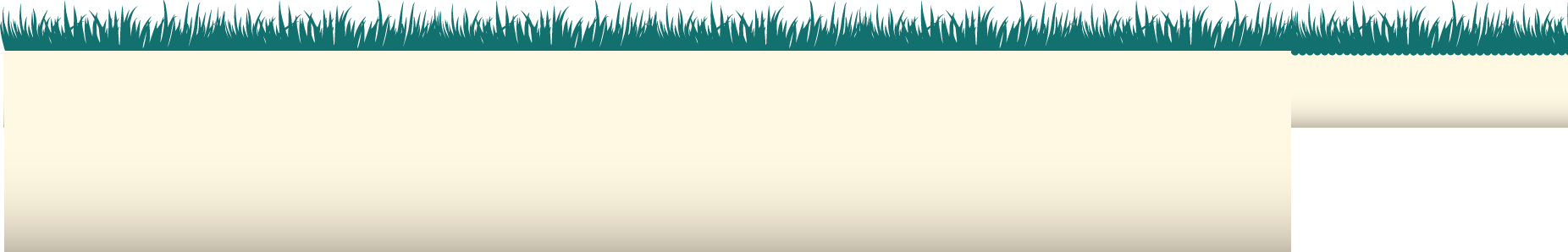 sublayer