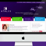Atalis-reponsive-web-design2