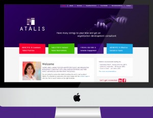 Atalis-reponsive-web-design2