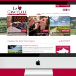 Lag-reponsive-web-design2