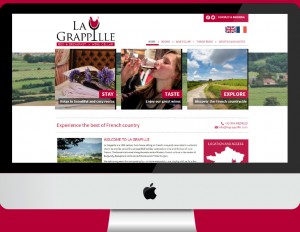 Lag-reponsive-web-design2