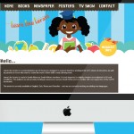Learn-like-larato2