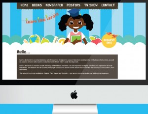 Learn-like-larato2