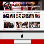 London-fight-factory2