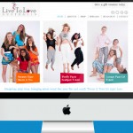 Online-shop-reponsive-web-design