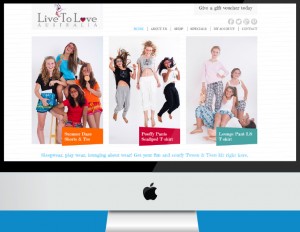 Online-shop-reponsive-web-design