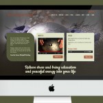 SteelDrumbs-reponsive-web-design2