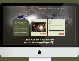 SteelDrumbs-reponsive-web-design2