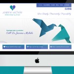 Web-design-drj