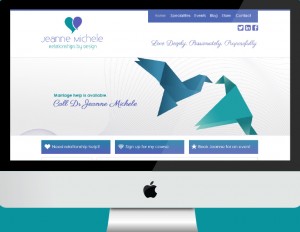 Web-design-drj