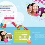 Website-design-lets-bubble-tea