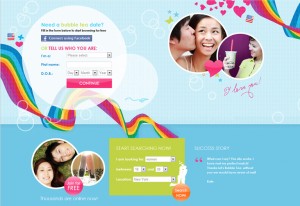 Website-design-lets-bubble-tea
