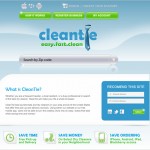 designer-web-site-cleantie-laundry-service