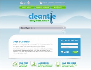 designer-web-site-cleantie-laundry-service