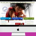 friends-fo-hue-websitedesign2
