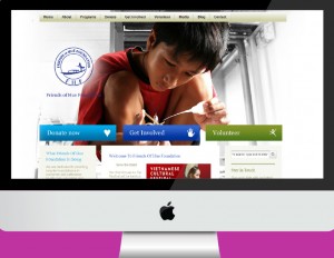 friends-fo-hue-websitedesign2
