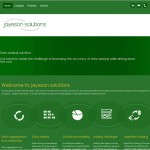 webdesign-business-jayson-solutions-trading