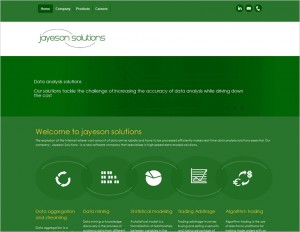 webdesign-business-jayson-solutions-trading