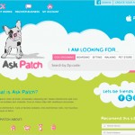 website-design-pets-ask-patch