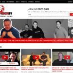 MartialPreneur-responsive-web-design