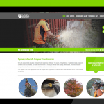 Sydney-Arborist-responsive-web-design