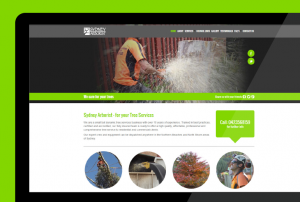 Sydney-Arborist-responsive-web-design