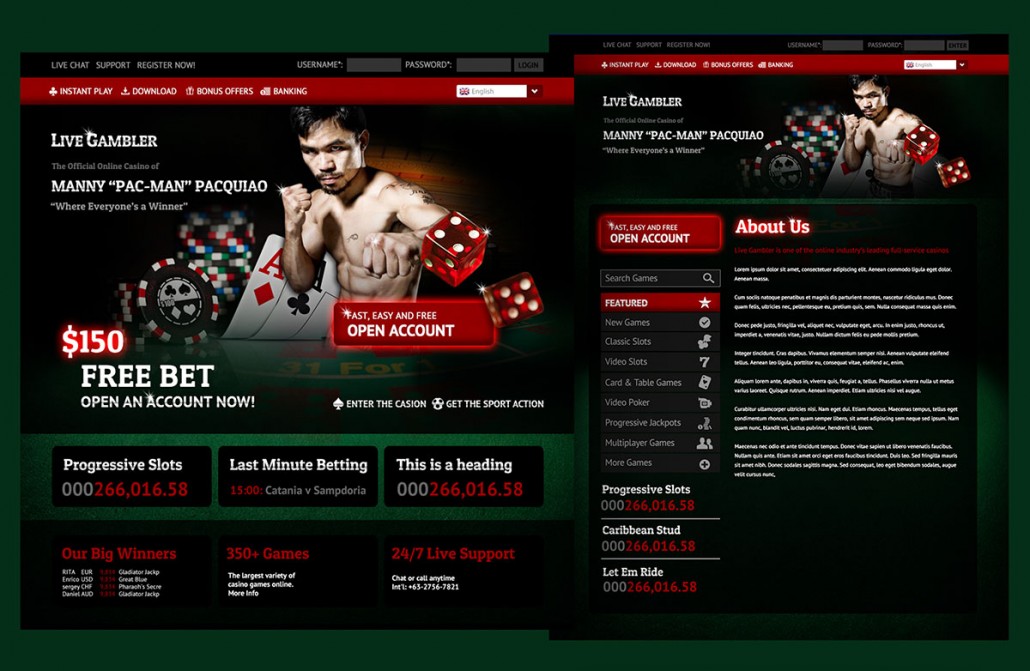 online casino mit lastschrift gaming seite online casino mit lastschrift gaming seite