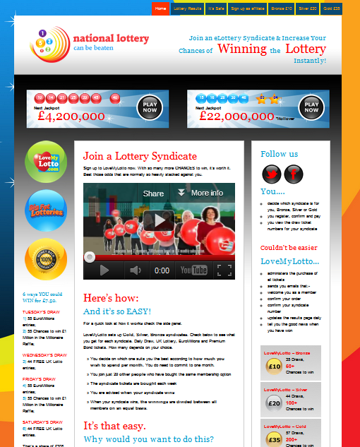 Picture-of-website-for-national-lottery-can-be-beaten-co-uk