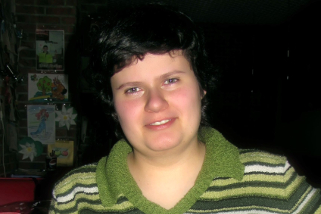 Svetlana S