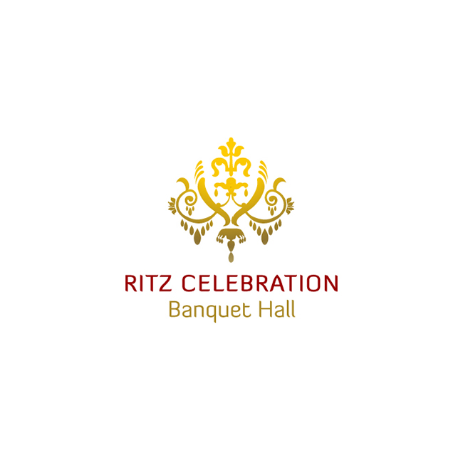 Ritz Hall
