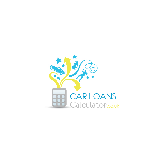 Loan Loans