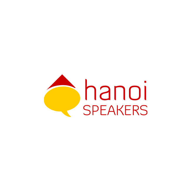 Hanoi Speakers