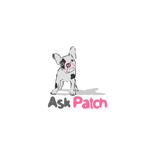 Ask Patch