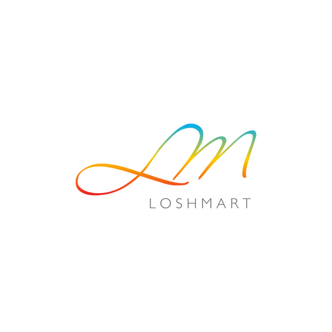 Loshmart