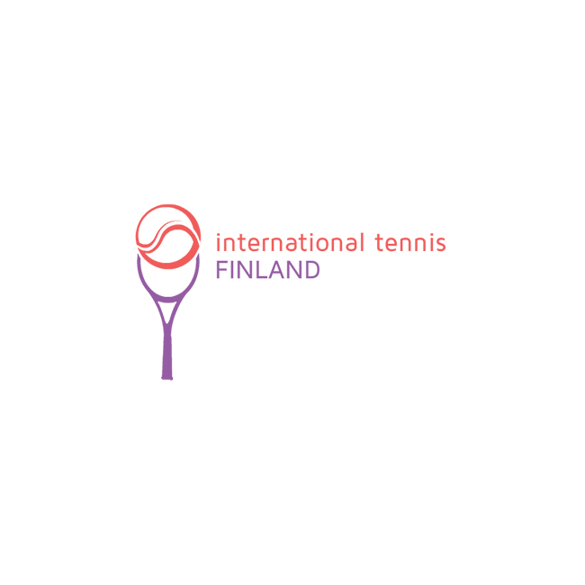 Tennis Finland