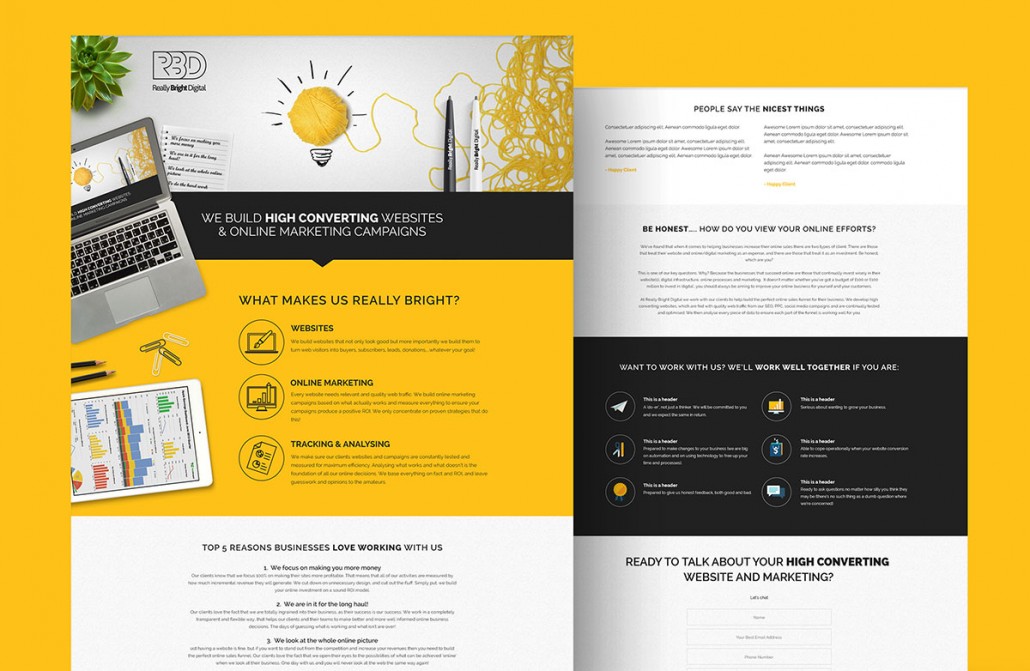 white label dating web design Frequently asked questions about the dating factory design team will develop a unique white label who join your white label dating web-site as. white label dating web design Frequently asked questions about the dating factory design team will develop a unique white label who join your white label dating web-site as.
