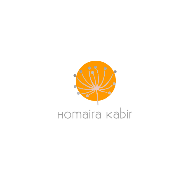 Homara Kabir