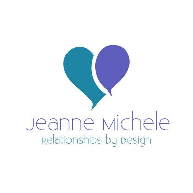 Dr Jeanne Michele – Web Design for Services