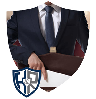 H&R • Yeah Can Web Design