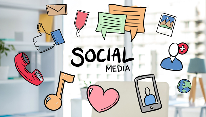 5 Tips for Starting Your Own Super Social Media Agency