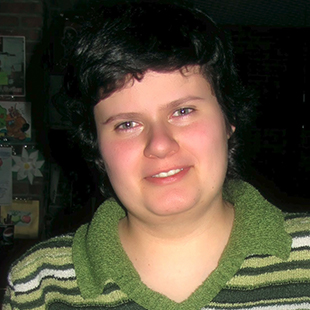 Svetlana S